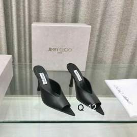Picture of Jimmy Shoes _SKUJimmyChoosz35-40XJ081411640